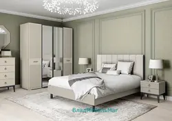 Hilton yataq otağı fotoşəkili