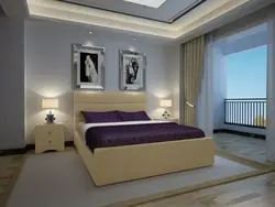 Hilton yataq otağı fotoşəkili