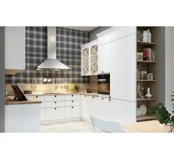 Kitchens delia photo