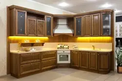 Kitchens delia photo