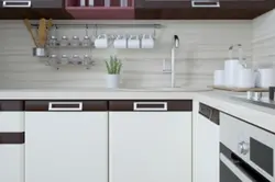 Kitchens delia photo
