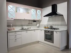 Кухни делия фото