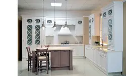 Даллас Асханасының Фотосуреттері