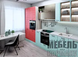 Даллас асханасының фотосуреттері