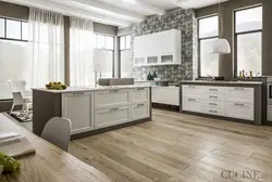 Kitchens dallas photos