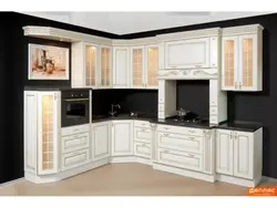 Kitchens dallas photos