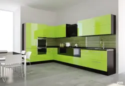 Oshxonalar Dallas Rasmlar