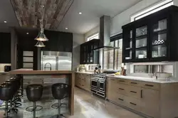 Kitchens dallas photos