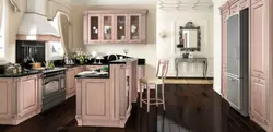 Сурати ошхонаи Глэдис