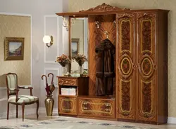 Акси садбарги долон