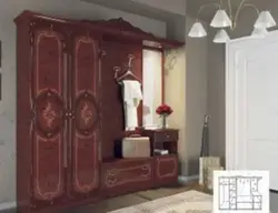 Прихожие