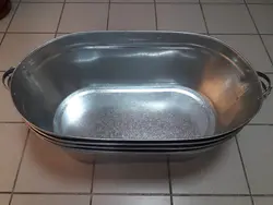 Акси ваннаи галванӣ