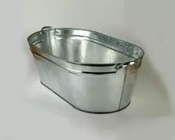 Sinklənmiş küvet fotoşəkili