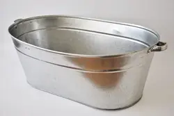 Акси ваннаи галванӣ