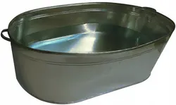Категориялар 