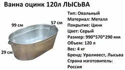 Катэгорыя 