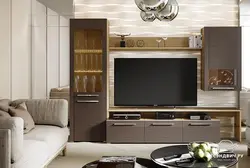Гостиная николь фото