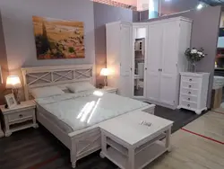 Категорияҳо 