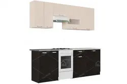 Kitchen rosalia photo