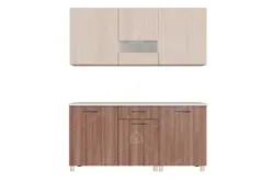 Kitchen rosalia photo