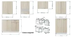 Ас Розалия фотосы