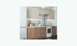 Категория Кухни