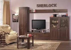 Гостиные