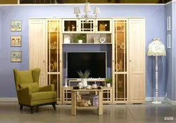 Катэгорыя 