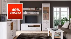 Qonaq otağı Malta şəkli