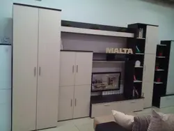 Категориялар 