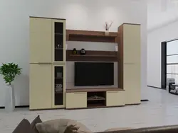 Гасцёўня мальта фота