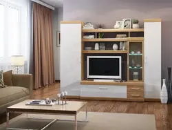 Гостиная мальта фото