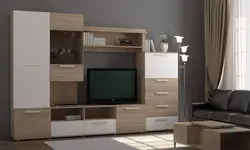 Категорияҳо 