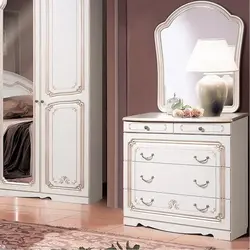 Valeria's bedroom photo