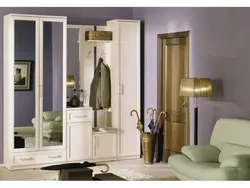 Прихожие