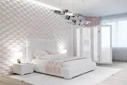 Спальня моника фото