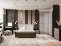 Спальня моника фото