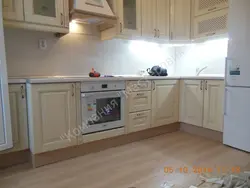 Акси ошхона Нэнси