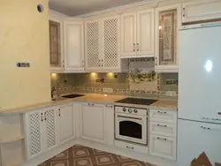 Акси ошхона Нэнси