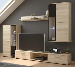 Категорияҳо 