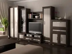 Kuba qonaq otağının fotoşəkili