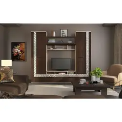 Cuba living room photo