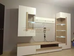 Сурати утоқи истиқоматии Куба