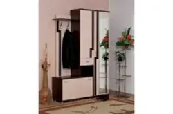 Прихожие