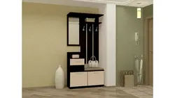 Дәліз Кристина суреті