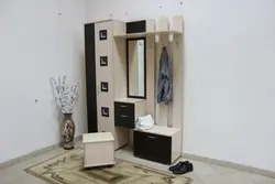 Прихожая кристина фото