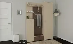 Прихожая афина фото