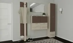 Санаттар 
