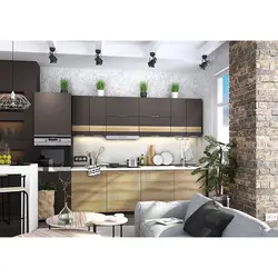Kitchens terra photo