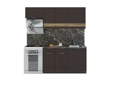 Kitchens terra photo